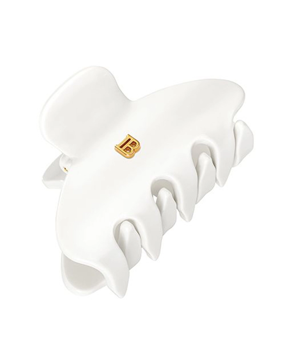 

Заколка Balmain, Белый, 3110128