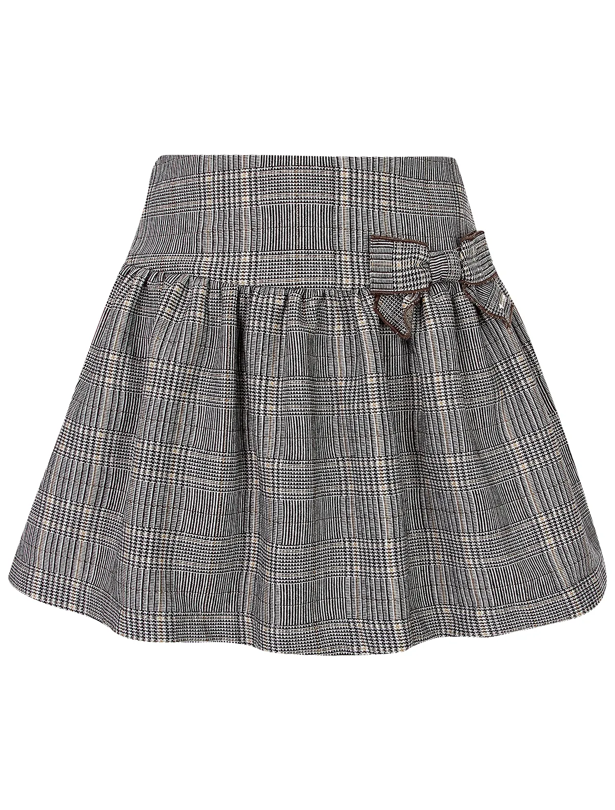 

Юбка Mayoral, Разноцветный, 2471462