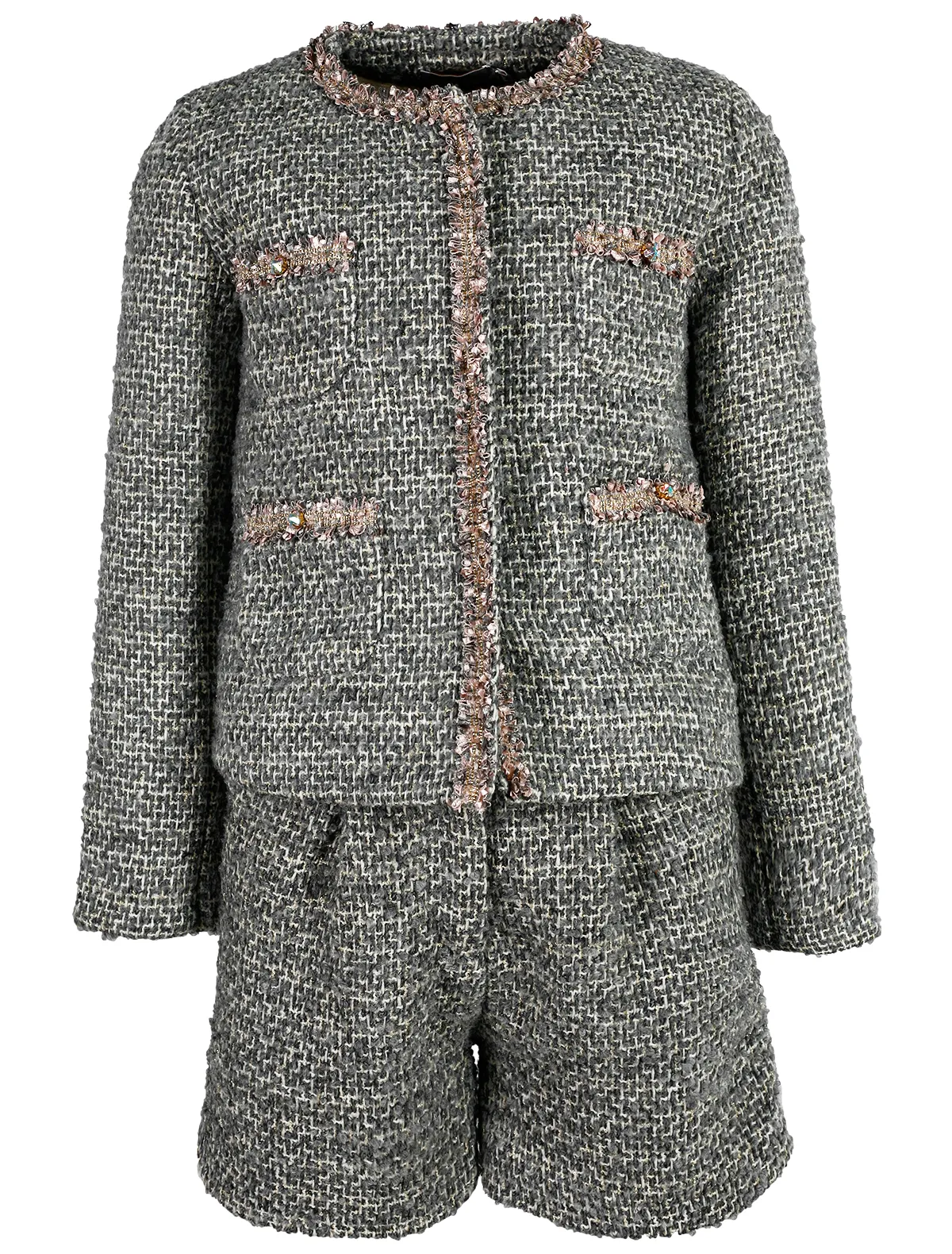 Комплект из 2 шт EIRENE 50490₽