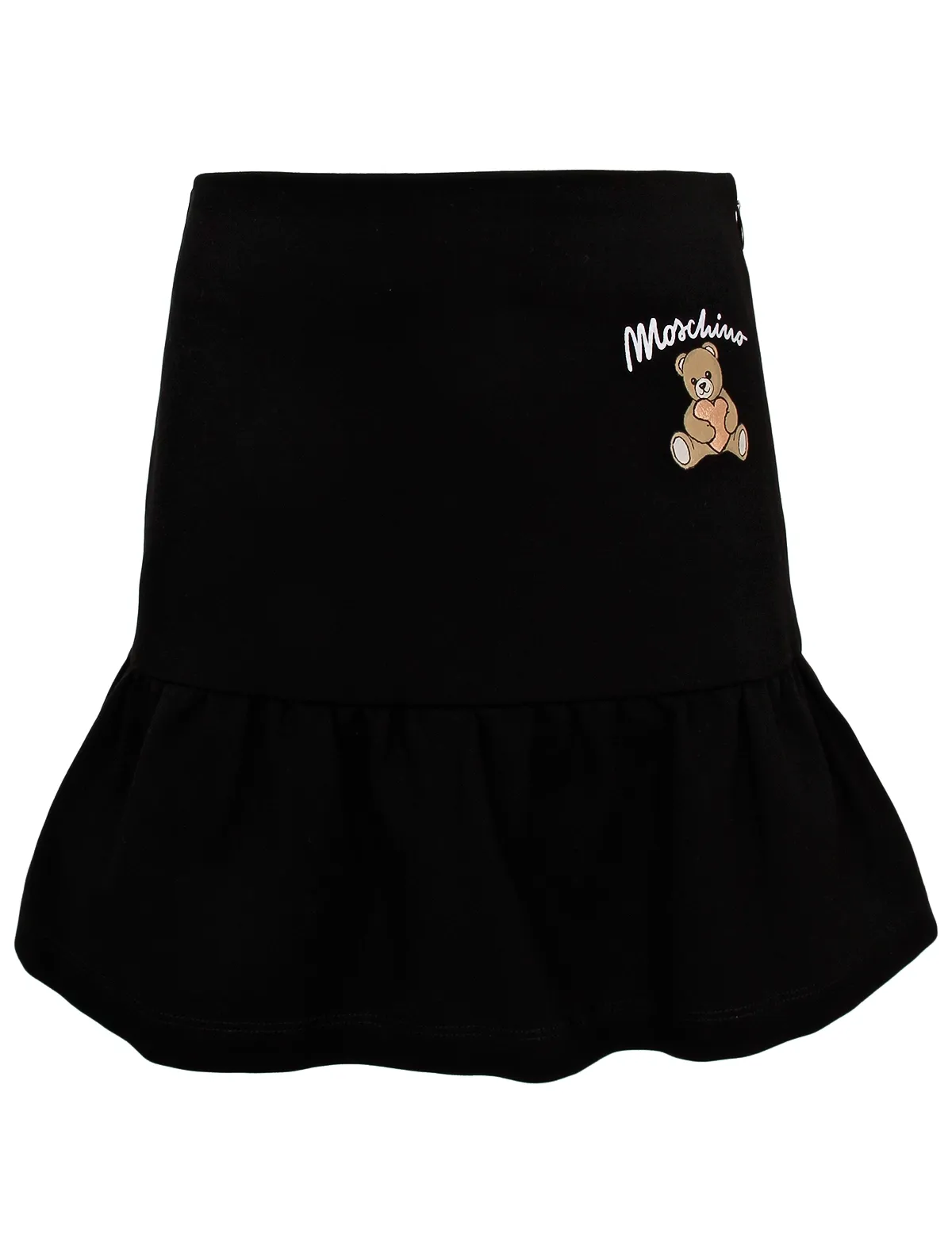 Юбка Moschino 13152₽