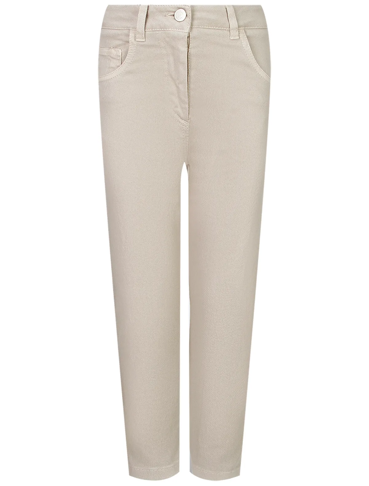 Джинсы Vicolo 8504₽