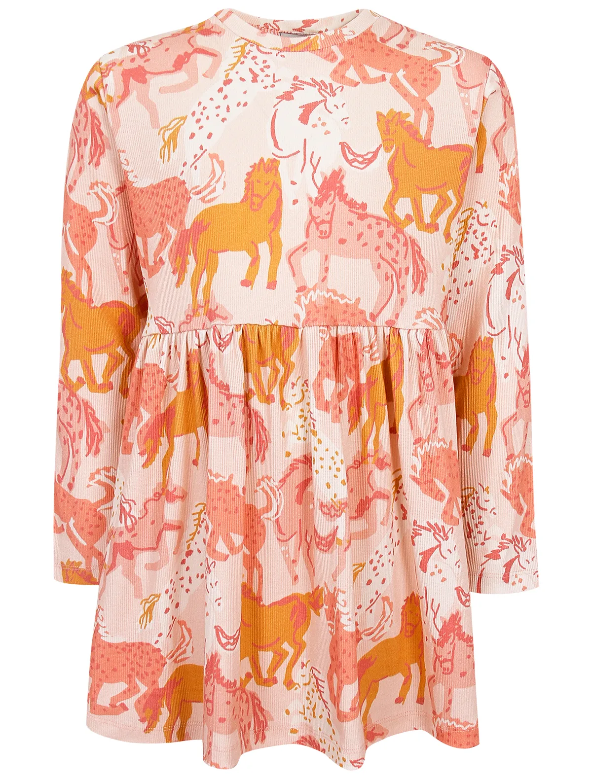 

Платье Stella McCartney, Розовый, 2705160