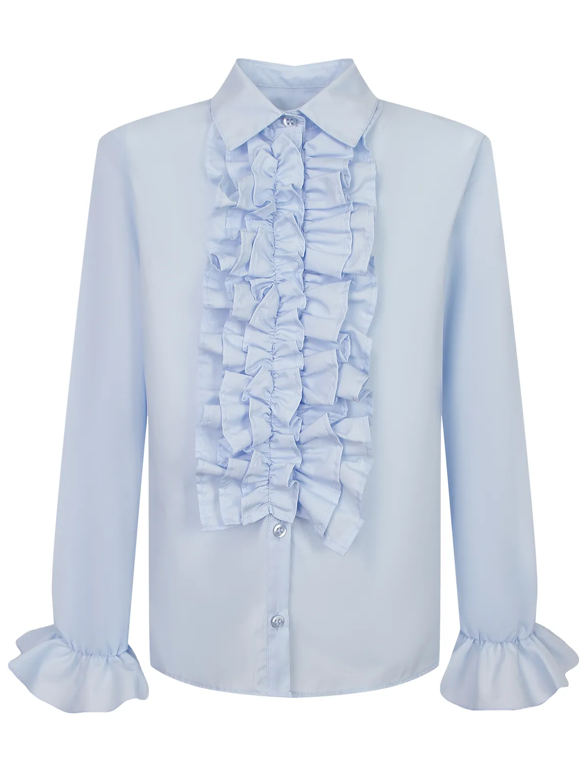 Блуза Vicolo 12200₽