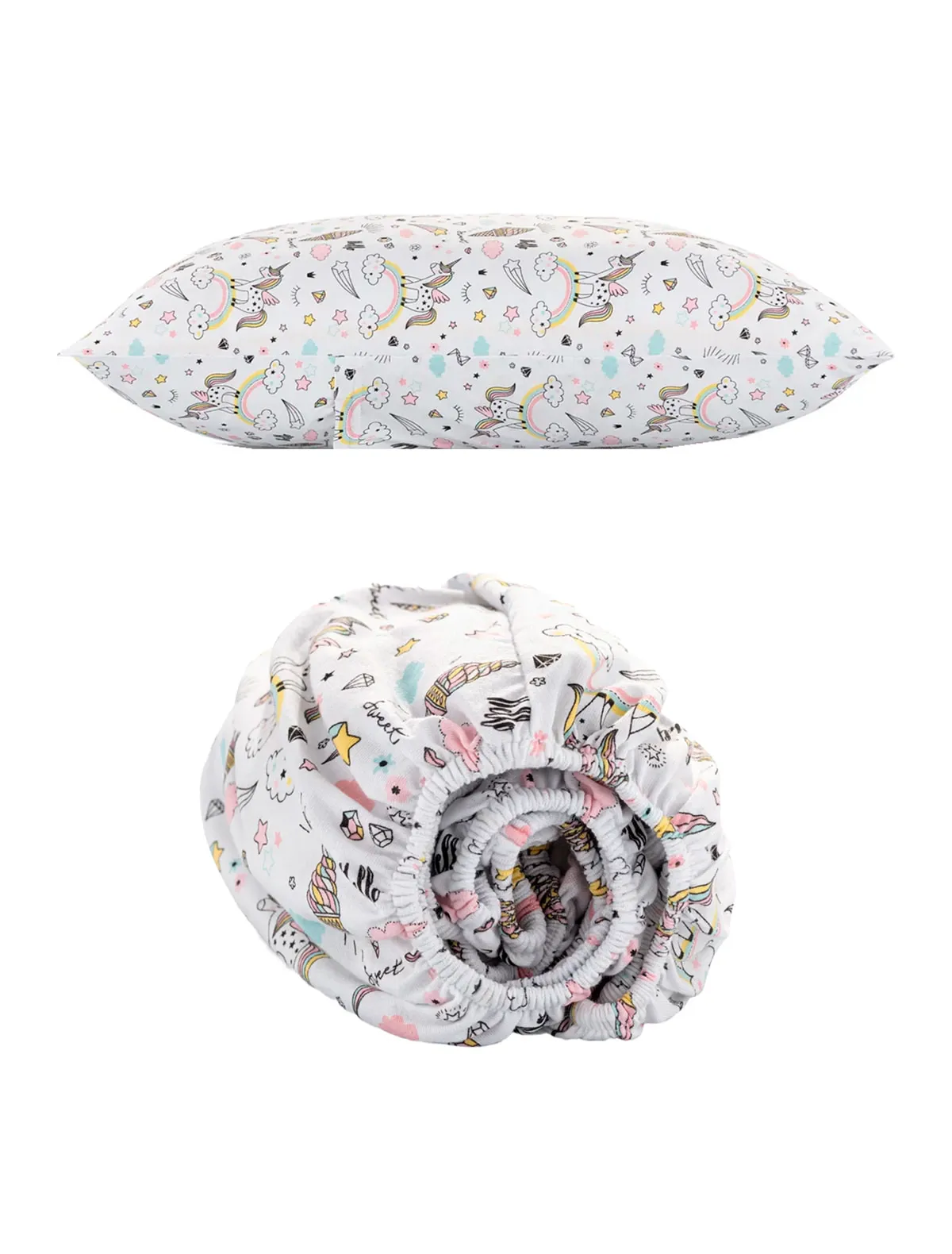 Постельное белье Sofi de Marko 2156₽