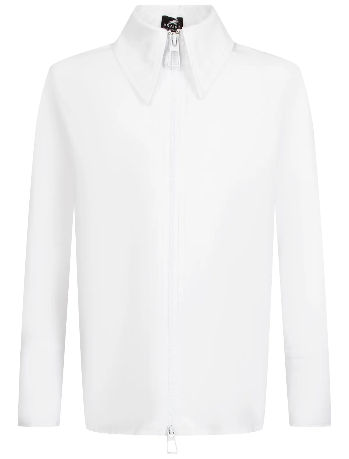 

Блуза Prairie, Белый, 2590685