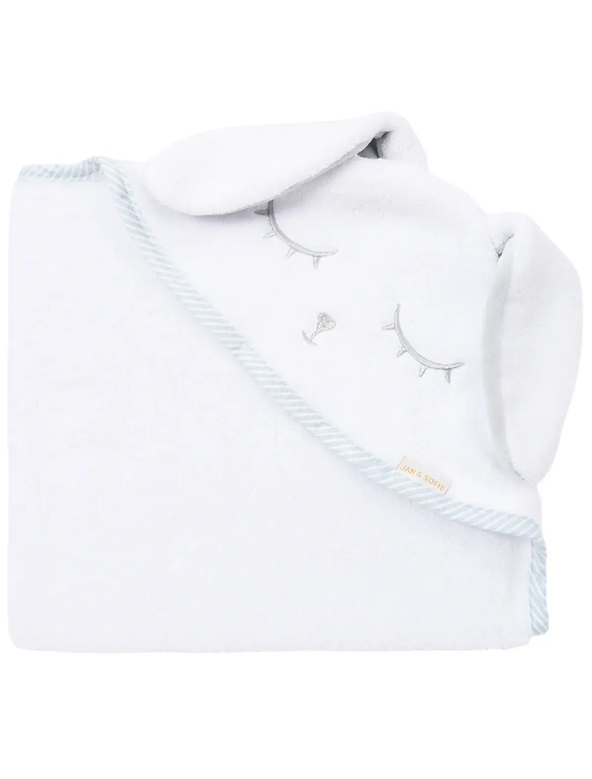 

Полотенце JAN&SOFIE, Серый, 2787493