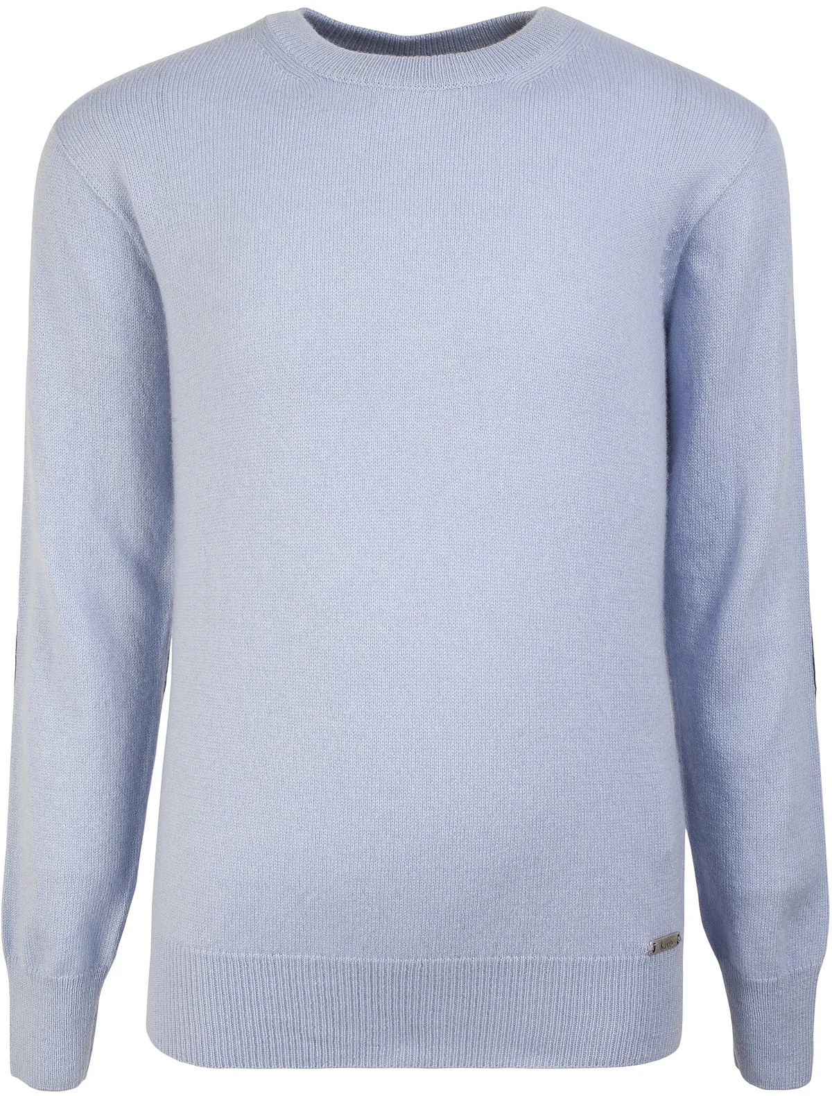 

Джемпер Kuxo, Голубой, 1893898