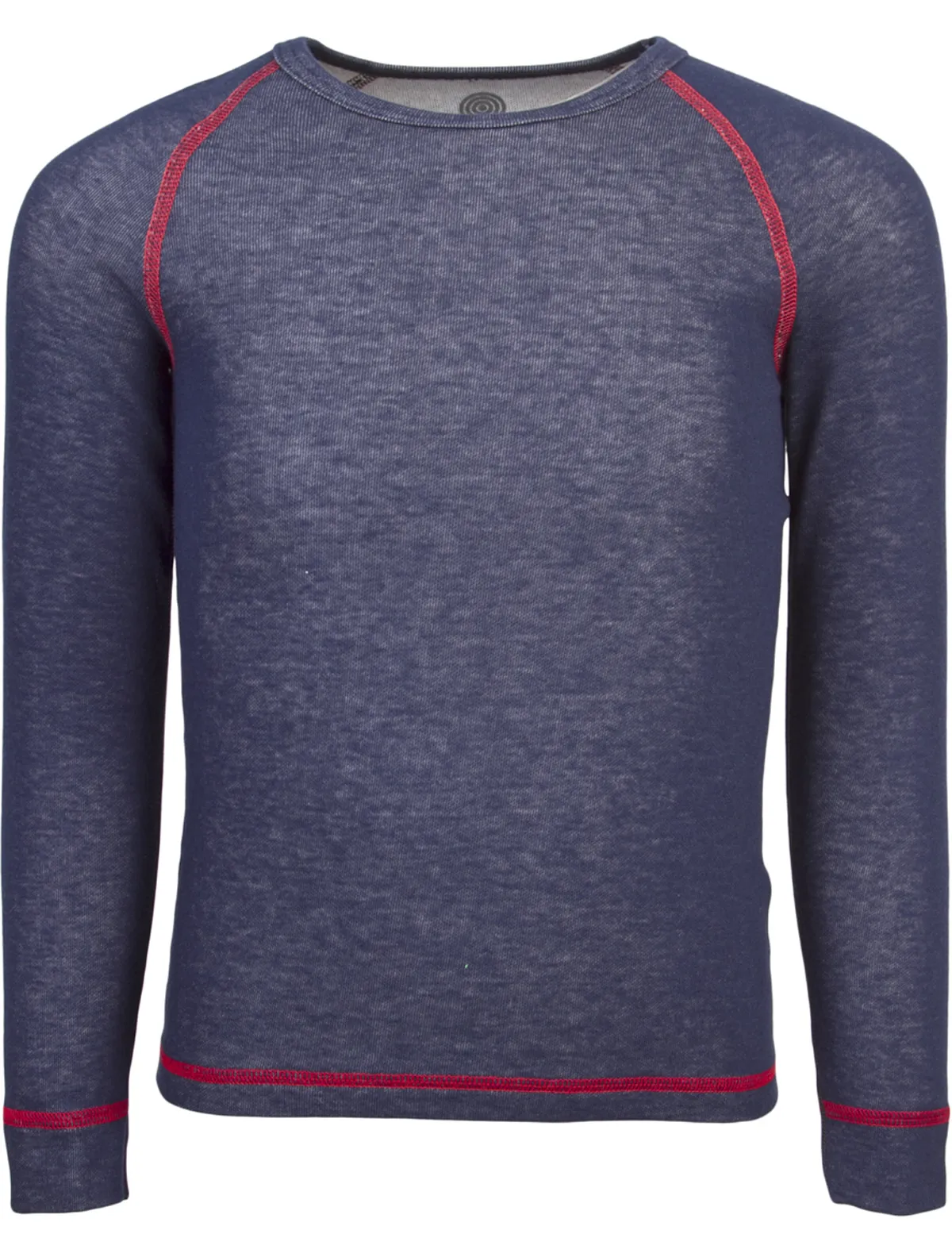 

Футболка Sanetta, Синий, 1880626