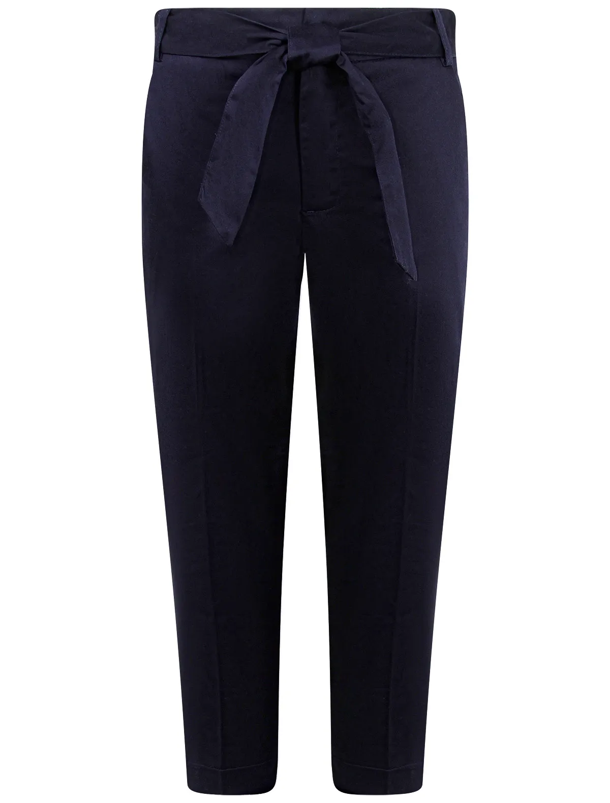 

Брюки Mayoral, Синий, 2273955