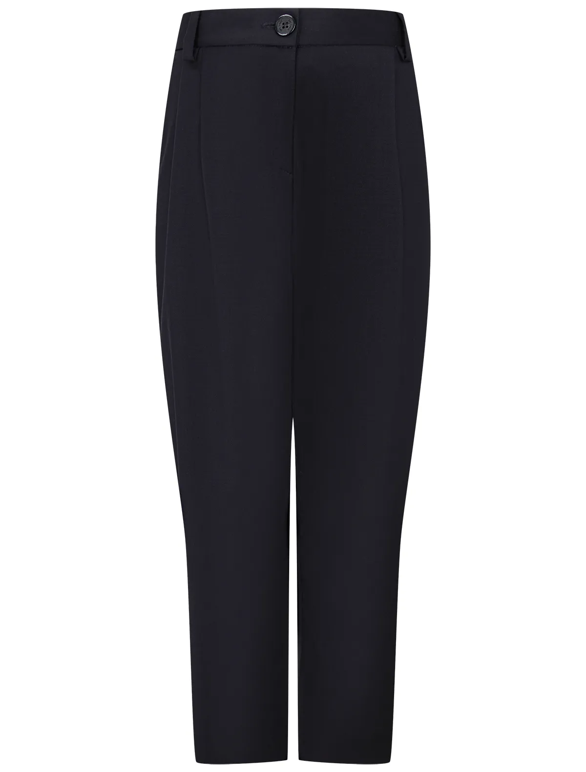 

Брюки Dal Lago, Синий, 2698370