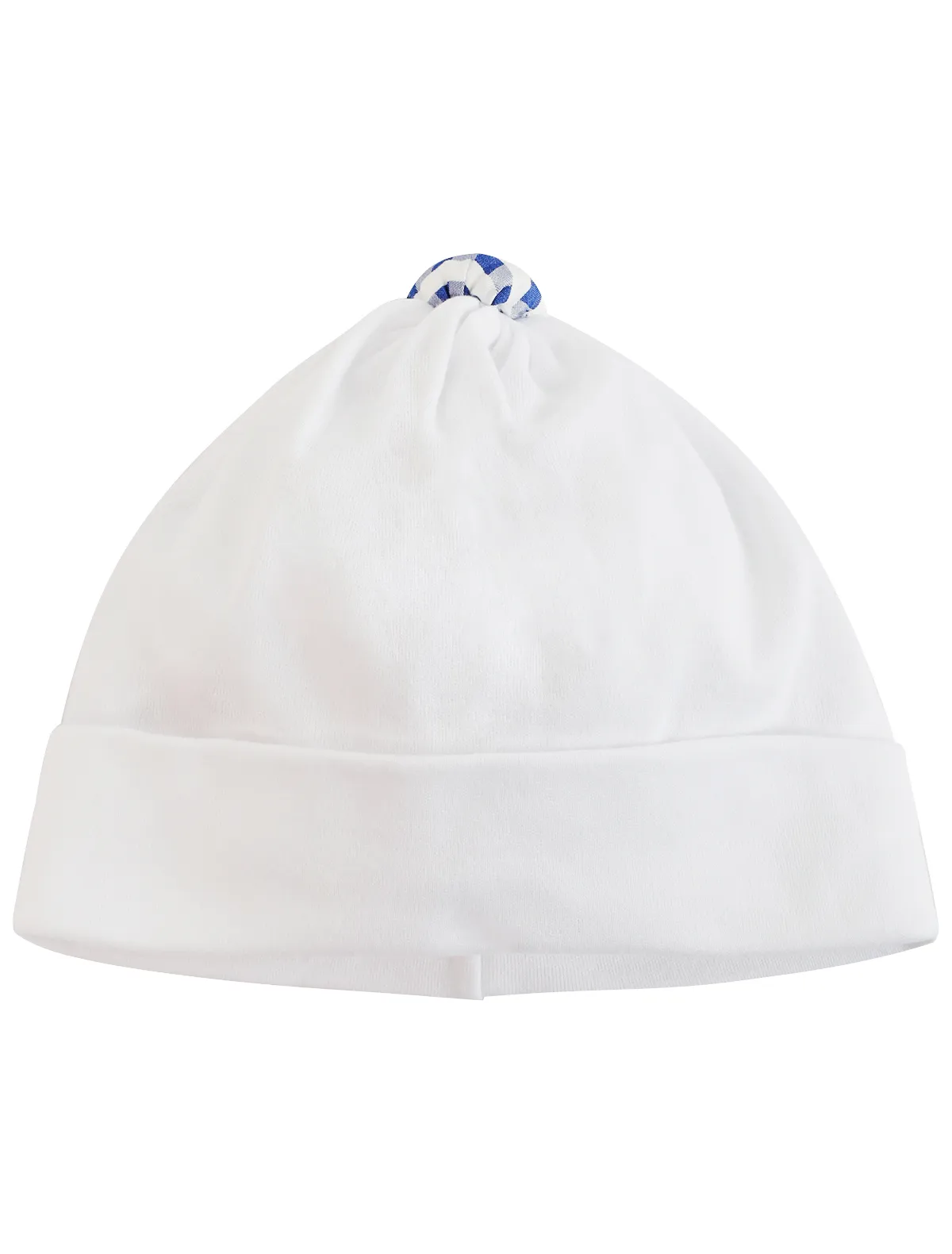 

Шапка Aletta, Белый, 1963735