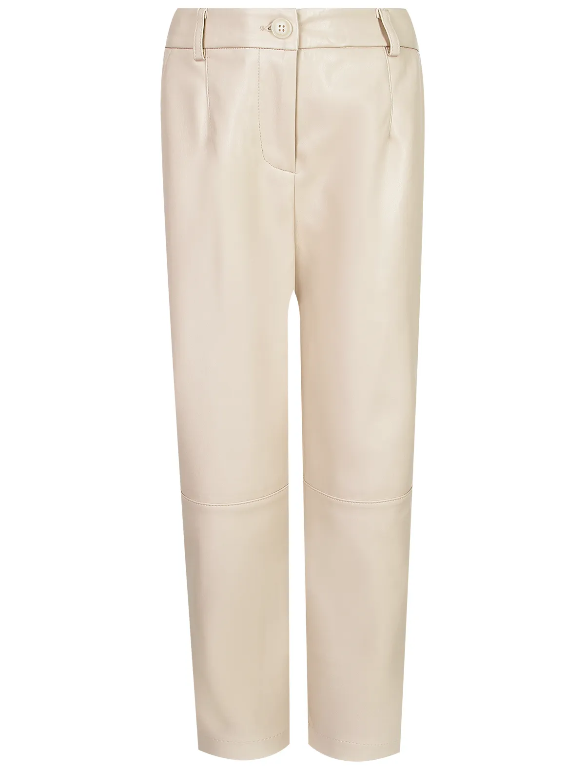 

Брюки Imperial Kids, Бежевый, 2602607