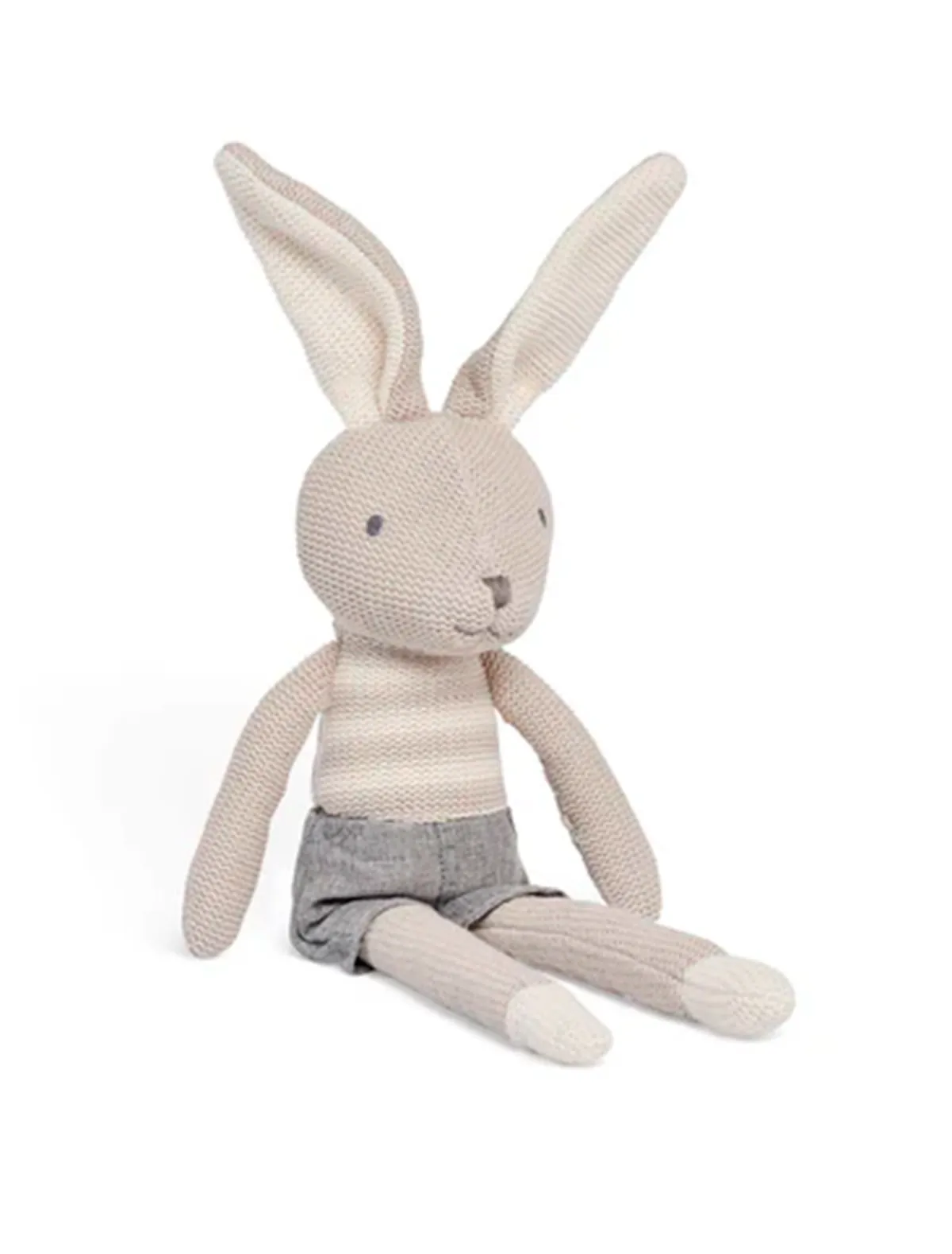 Игрушка мягкая Jollein 2960₽