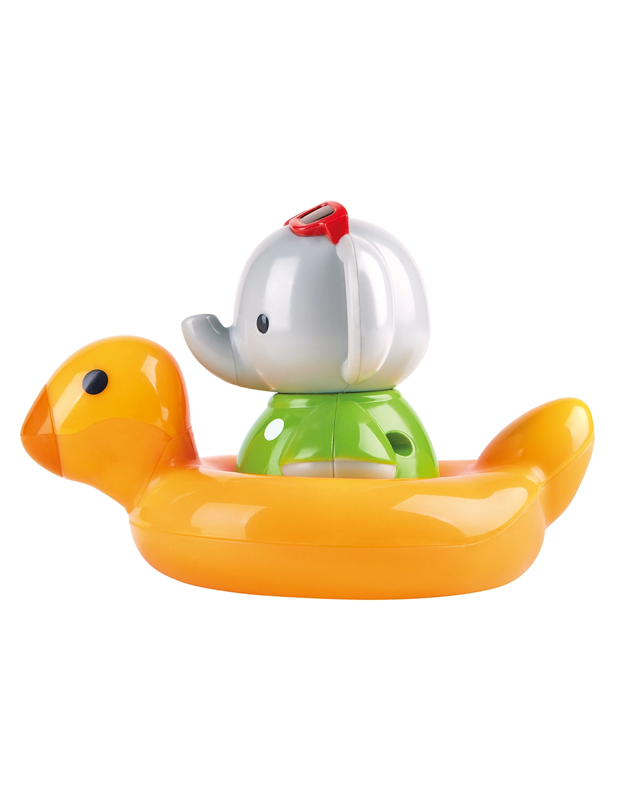 

Игрушка Hape, Разноцветный, 3196804