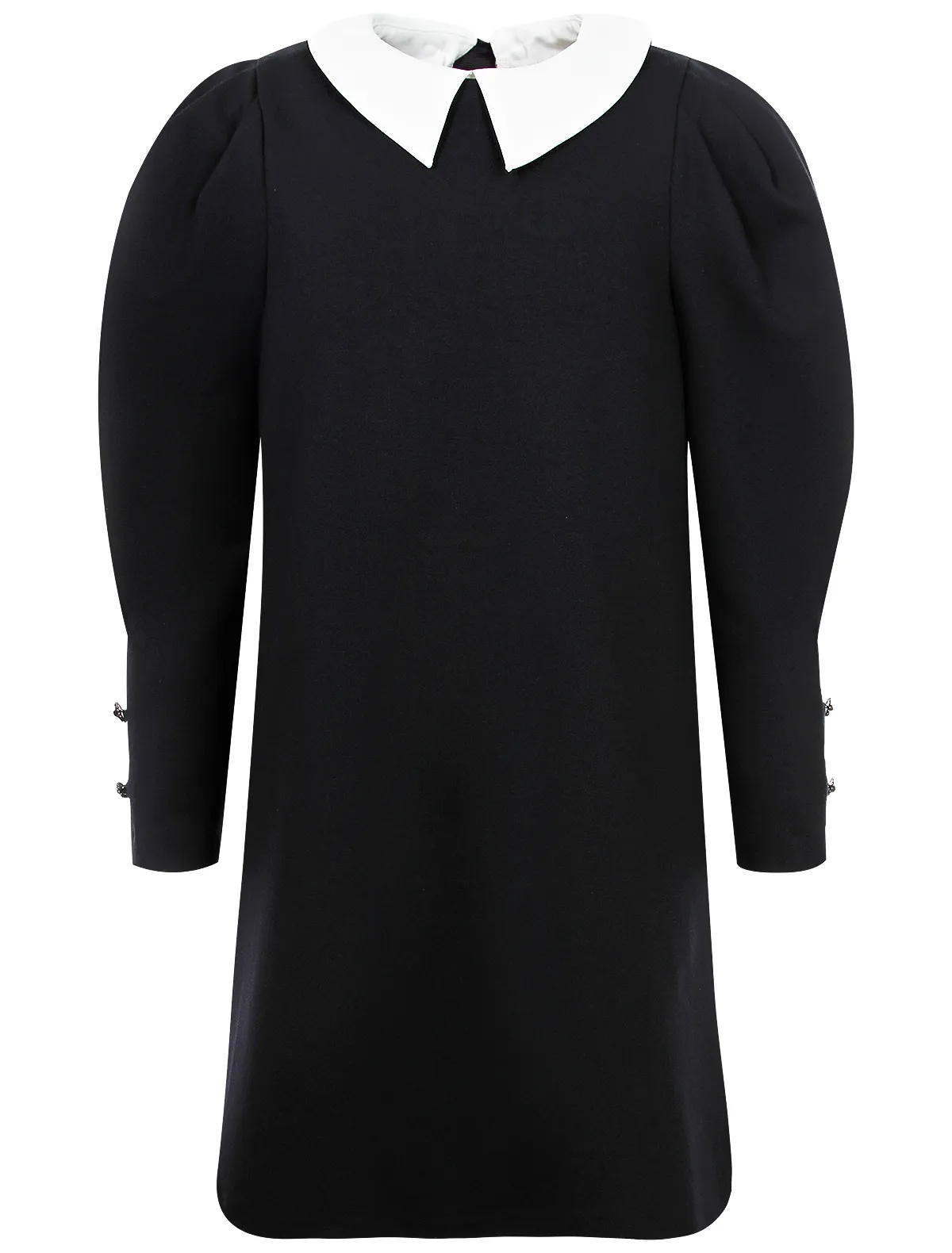 

Платье SILVER SPOON, Синий, 2459322