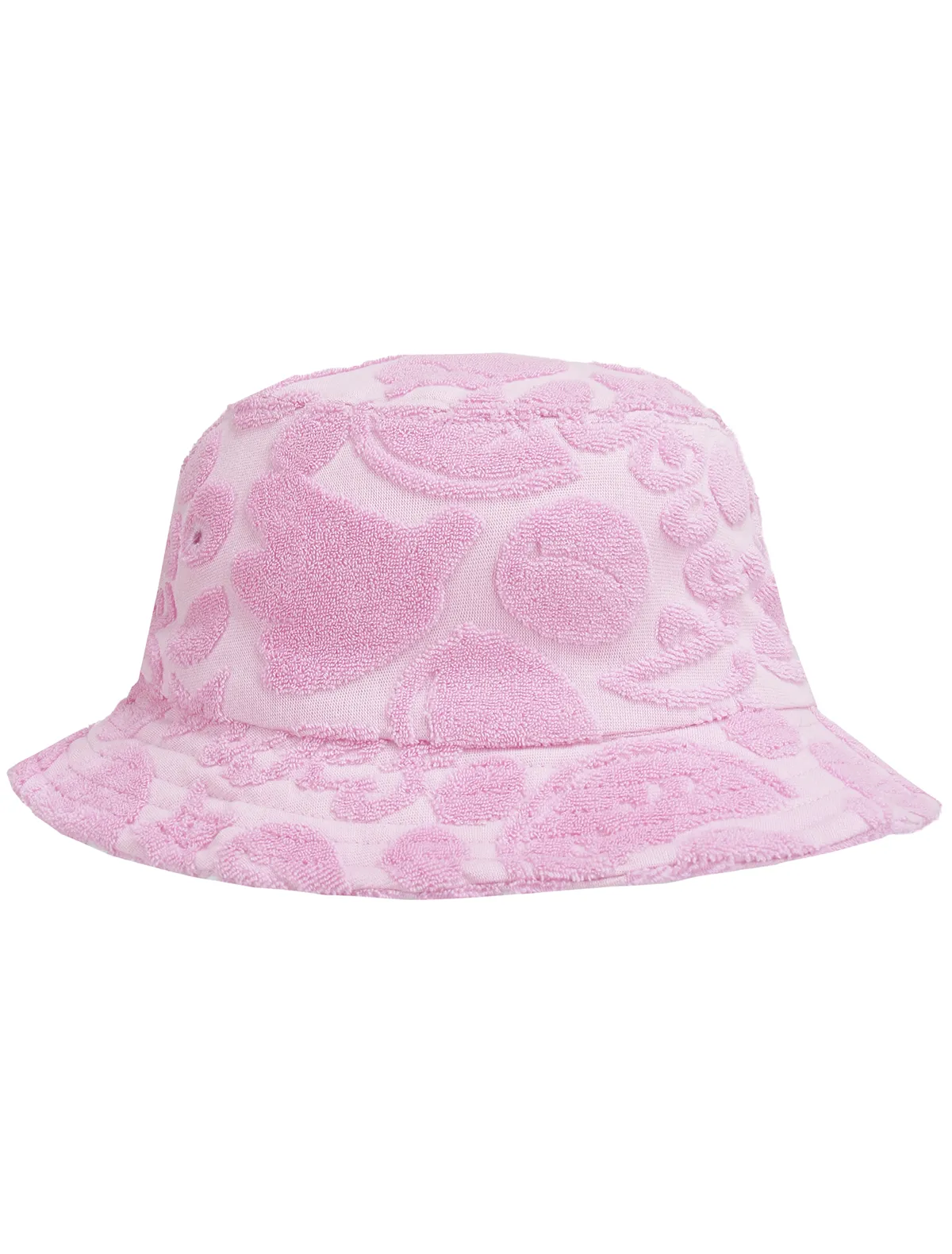 

Панама Molo, Розовый, 2744935