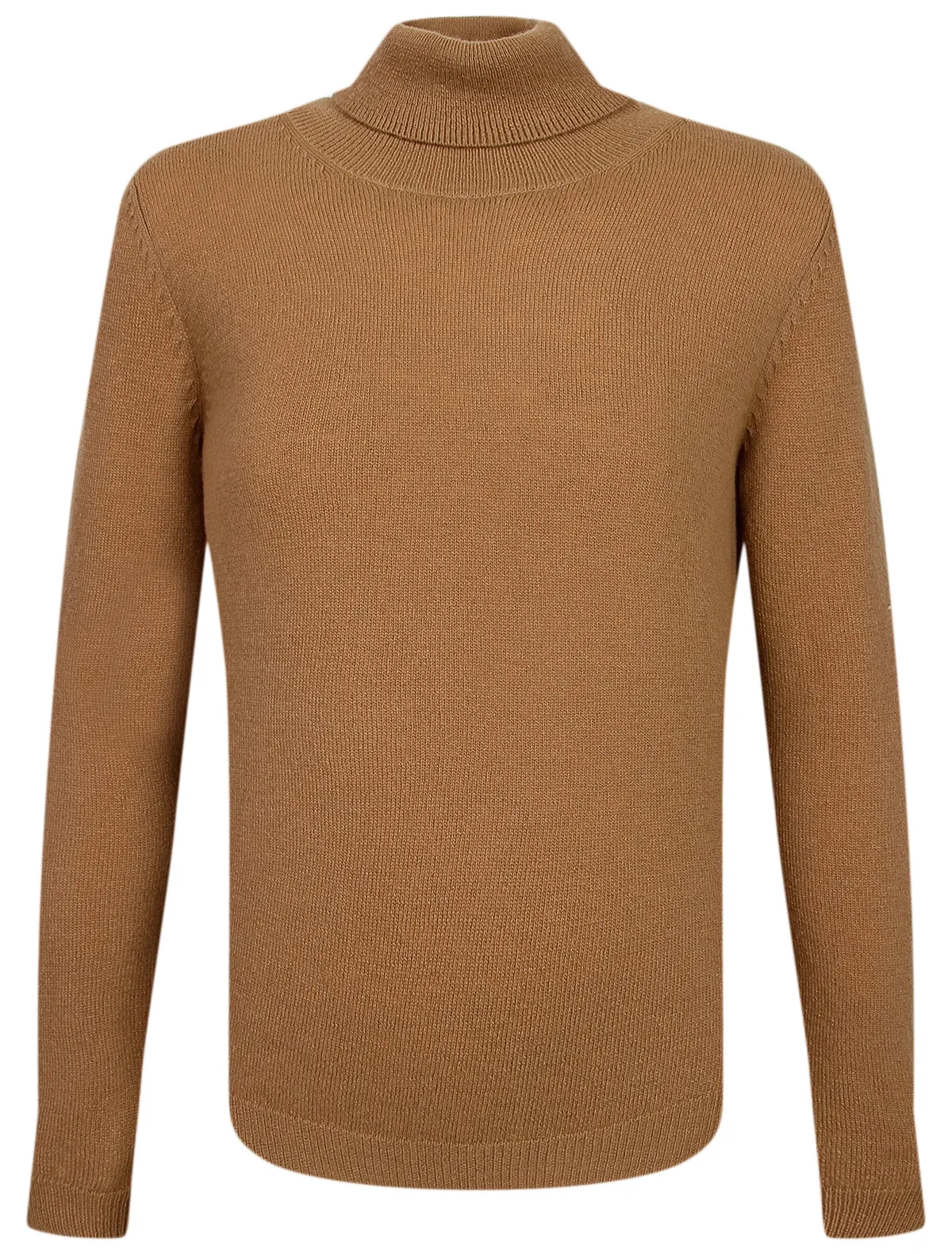 

Джемпер Il Gufo, Коричневый, 2577146