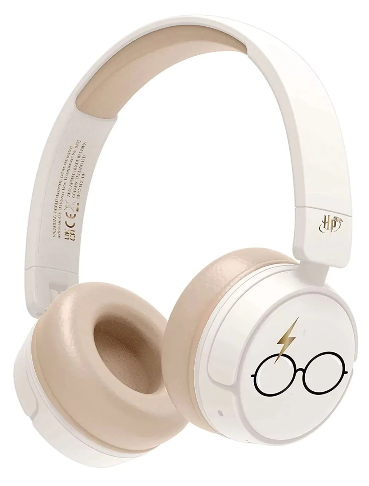 

Наушники OTL TECHNOLOGIES, Бежевый, 2686608