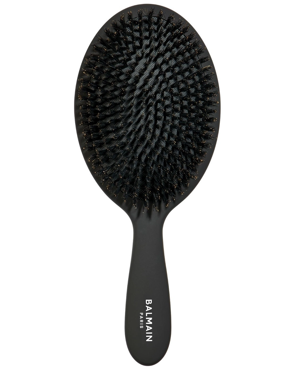 

Расческа Balmain, Черный, 3110153