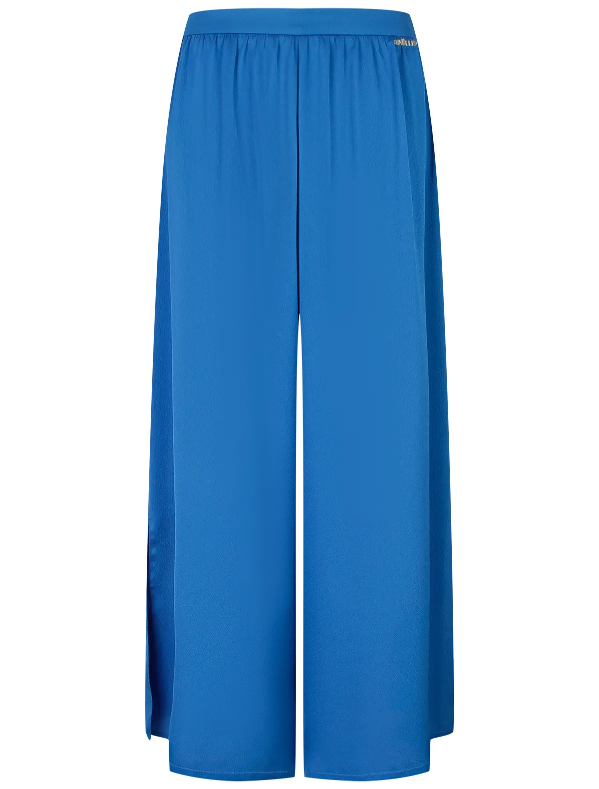 

Брюки GAELLE, Синий, 2670309