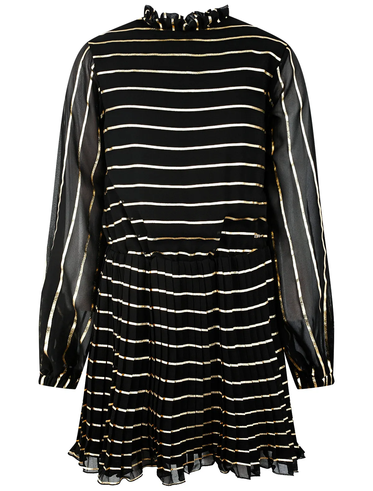 

Платье Pinko, Черный, 2253934