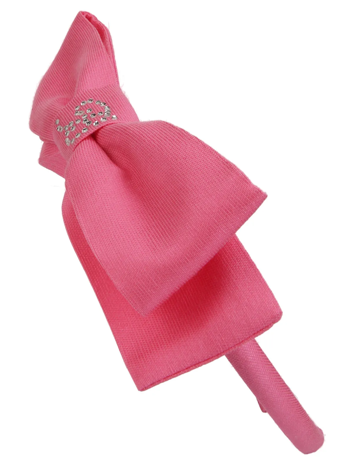 Ободок BALLOON CHIC 4018₽