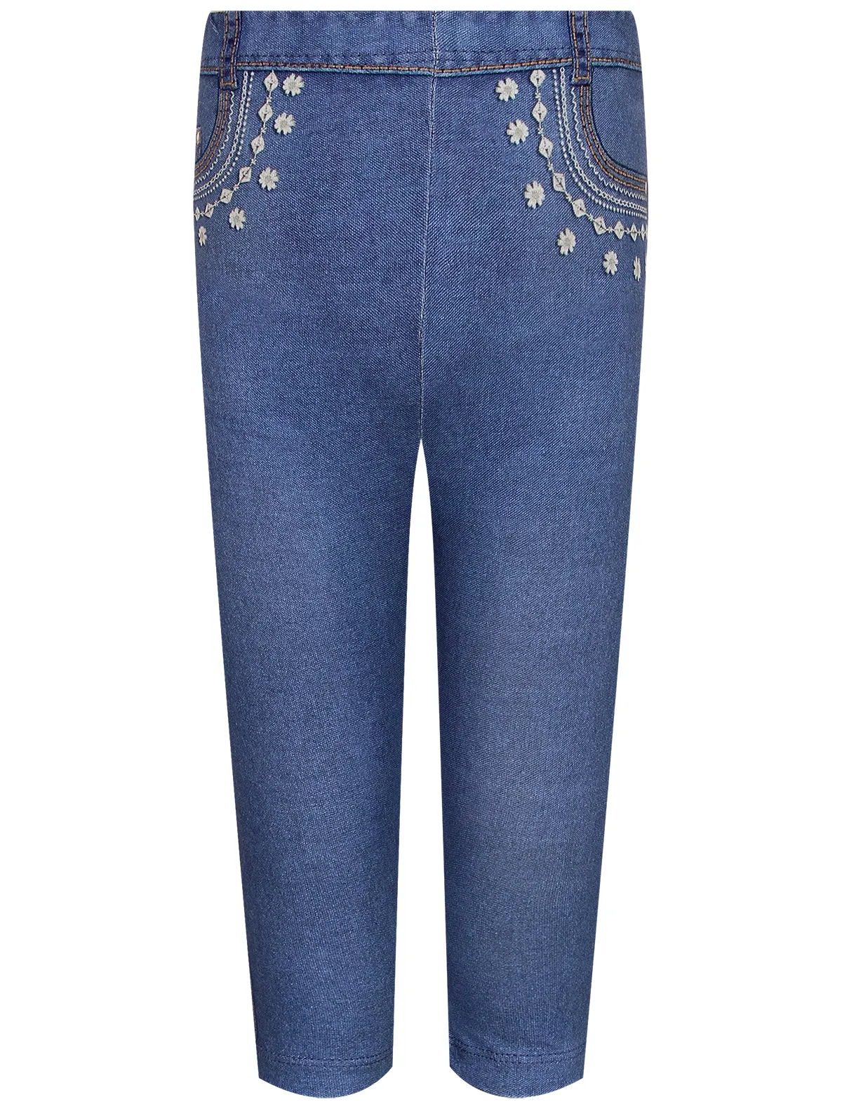 

Леггинсы Mayoral, Синий, 2641932