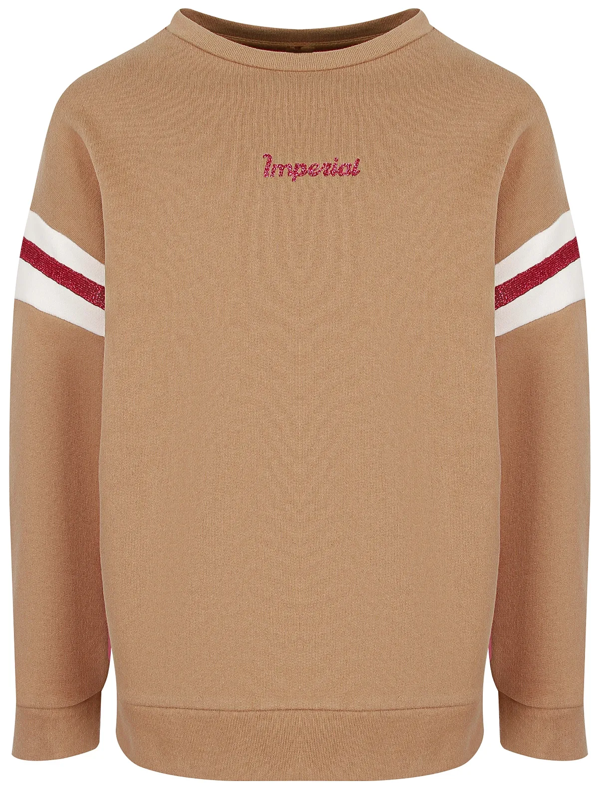 Свитшот Imperial Kids