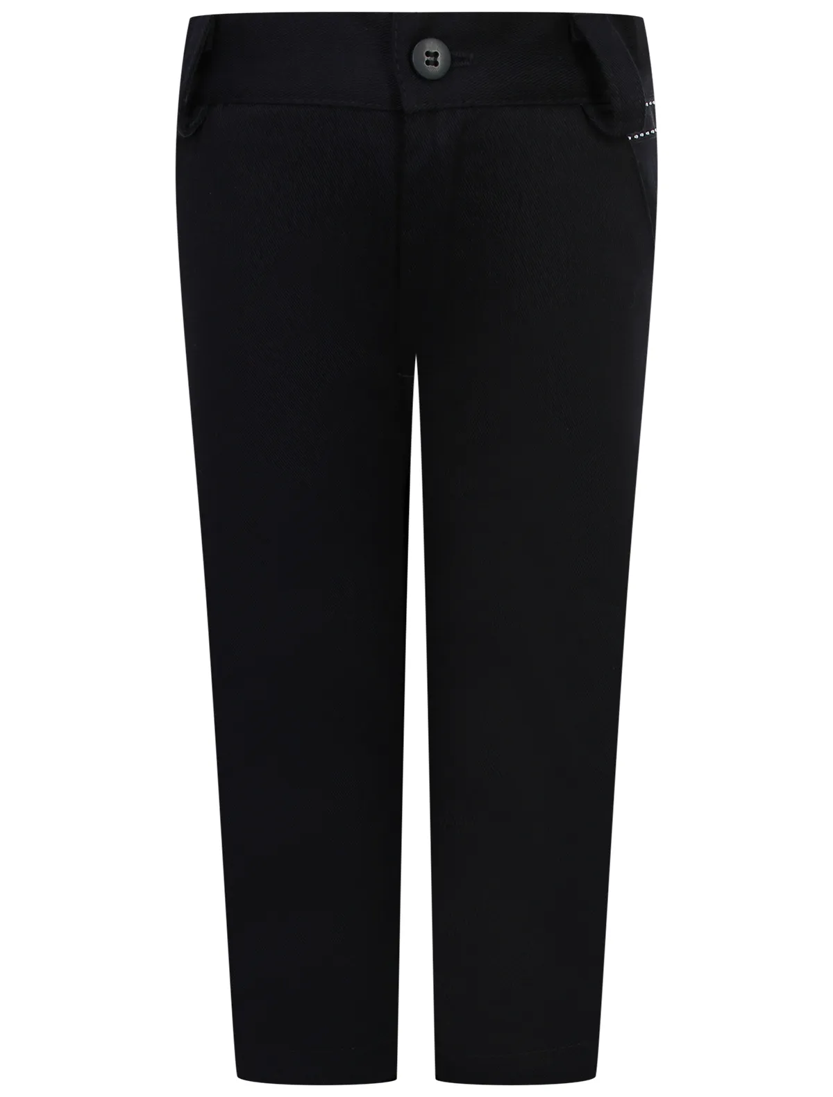 Брюки Lapin House 6248₽