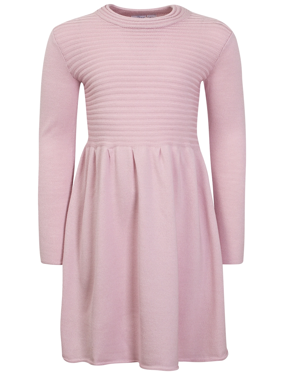 

Платье Jacote, Розовый, 3090325