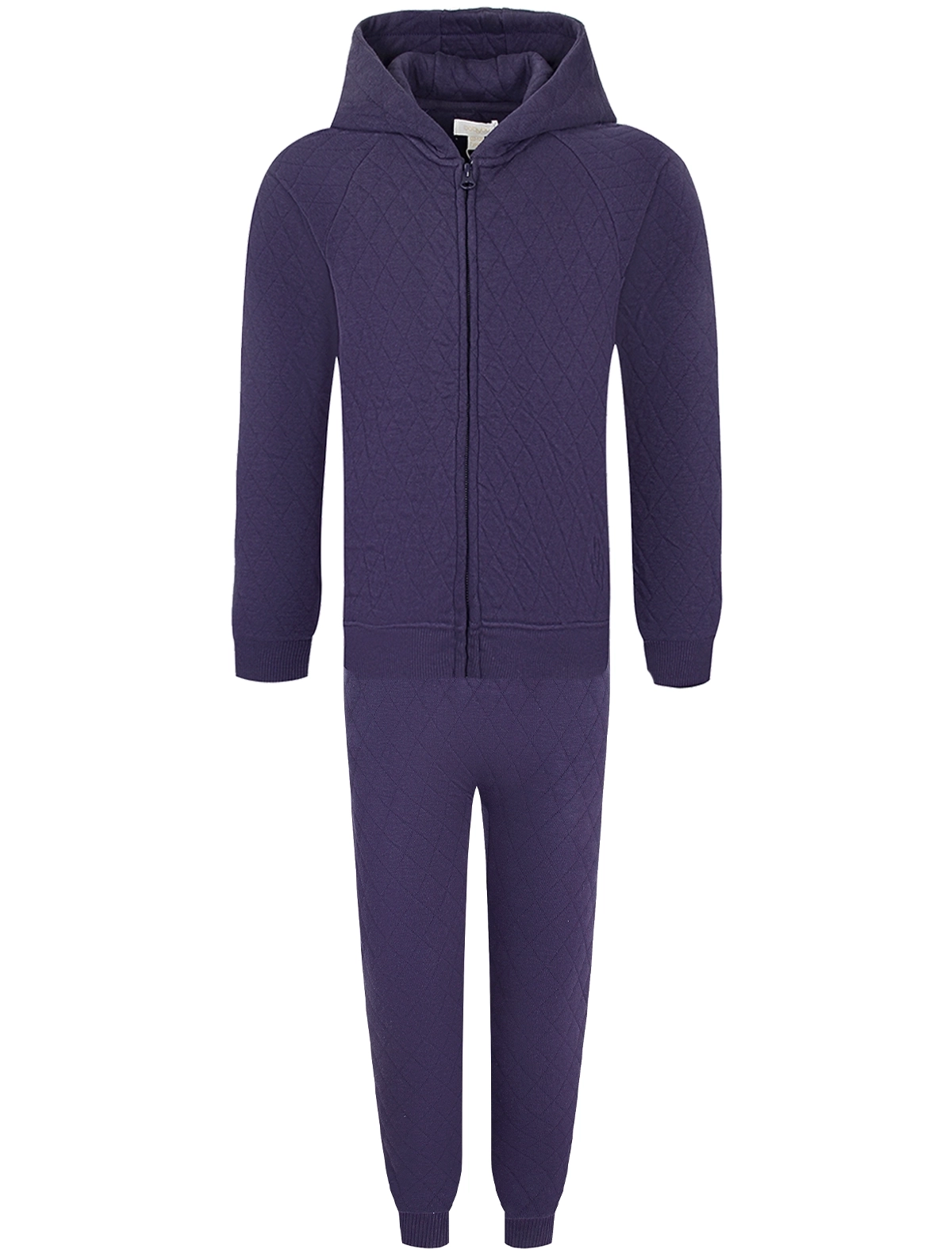 Костюм спортивный Babybu 11400₽