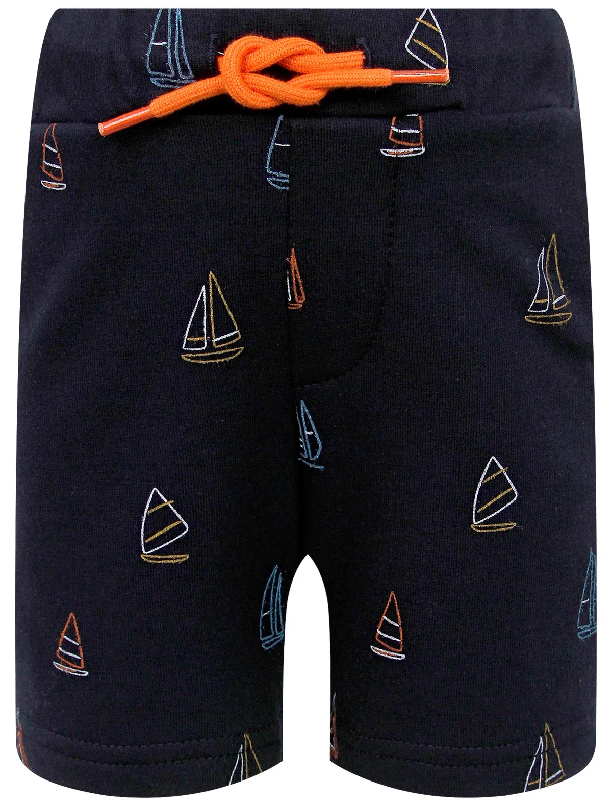 Шорты Mayoral 2474₽