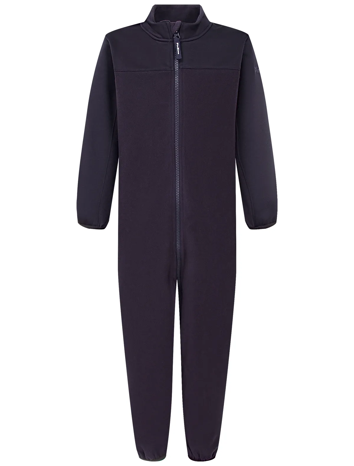 Комбинезон PinBina 8300₽