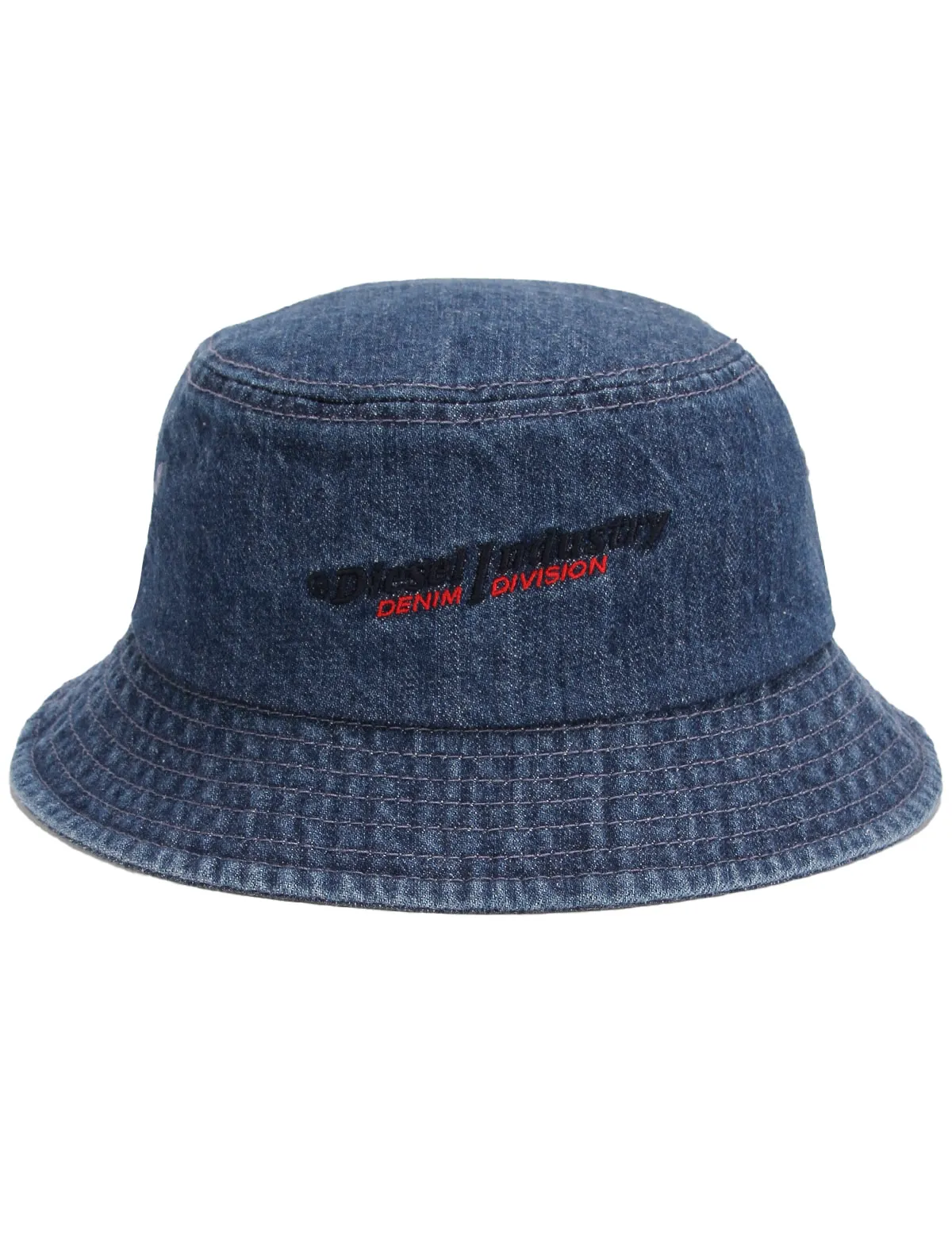 

Панама Diesel, Синий, 2541633