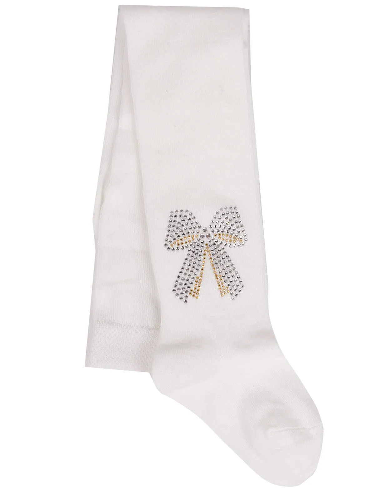 

Колготки Story Loris, Белый, 2327528