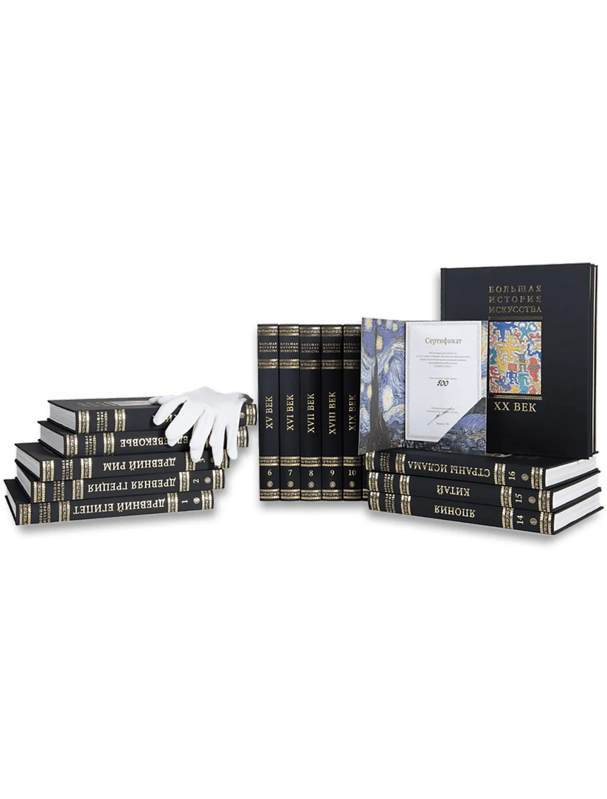 

Книга Слово, 2573260