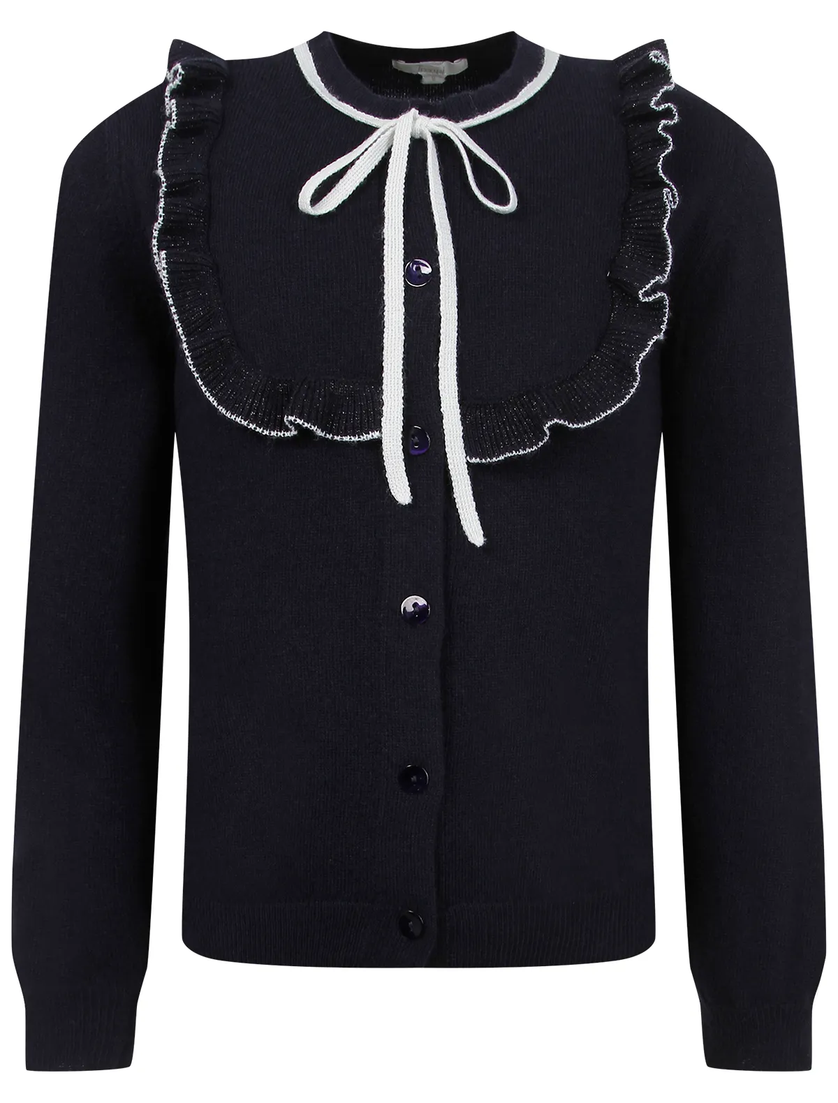 Кардиган TRE API 7596₽