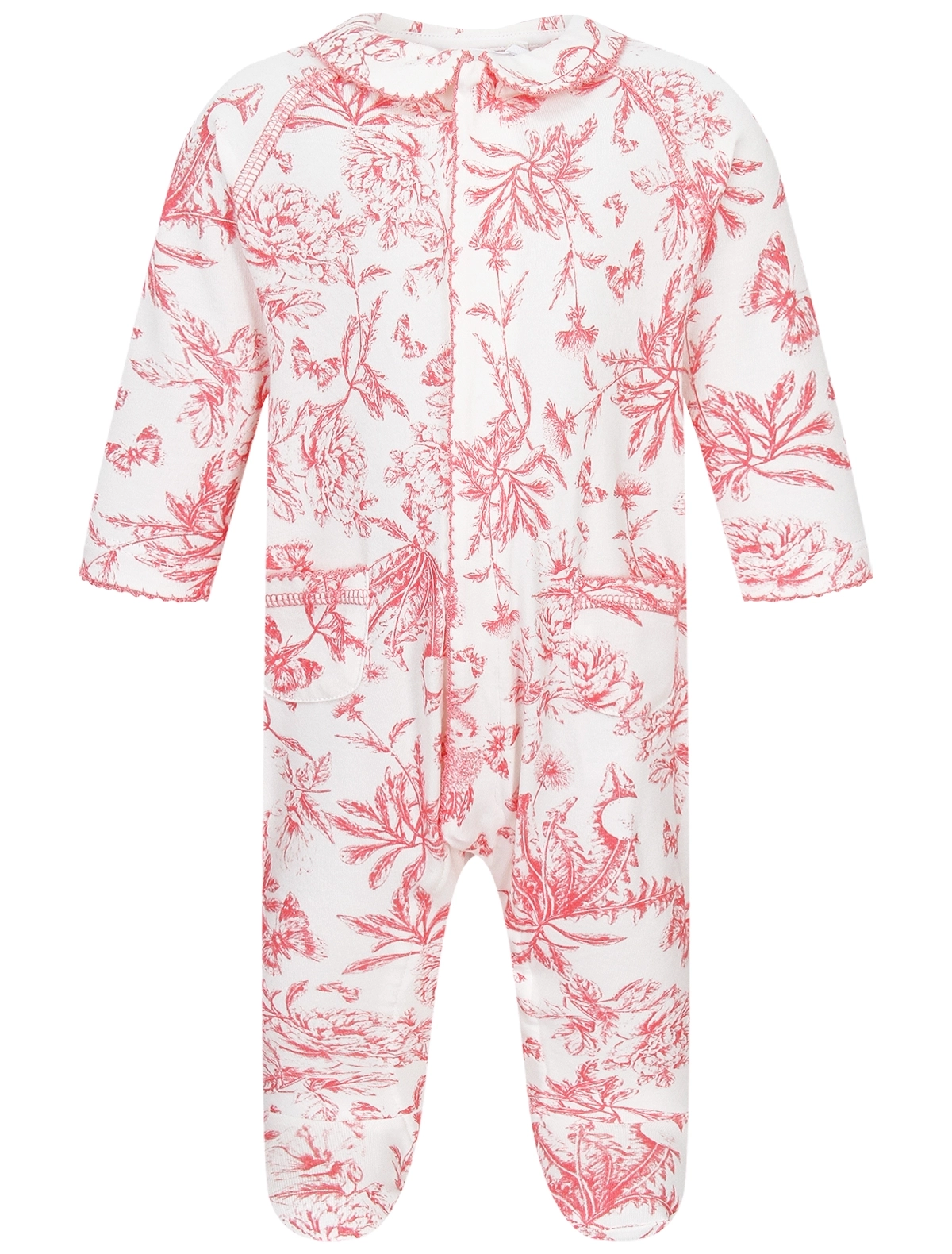 

Комбинезон Tartine et Chocolat, Разноцветный, 3084404