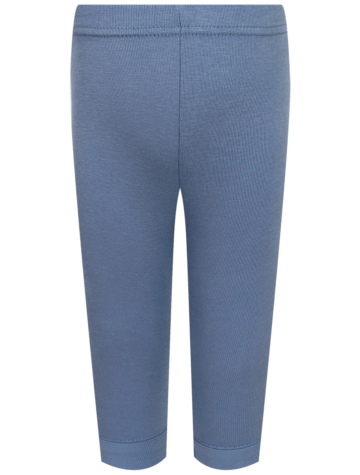 

Брюки PETIT BATEAU, Голубой, 2678017