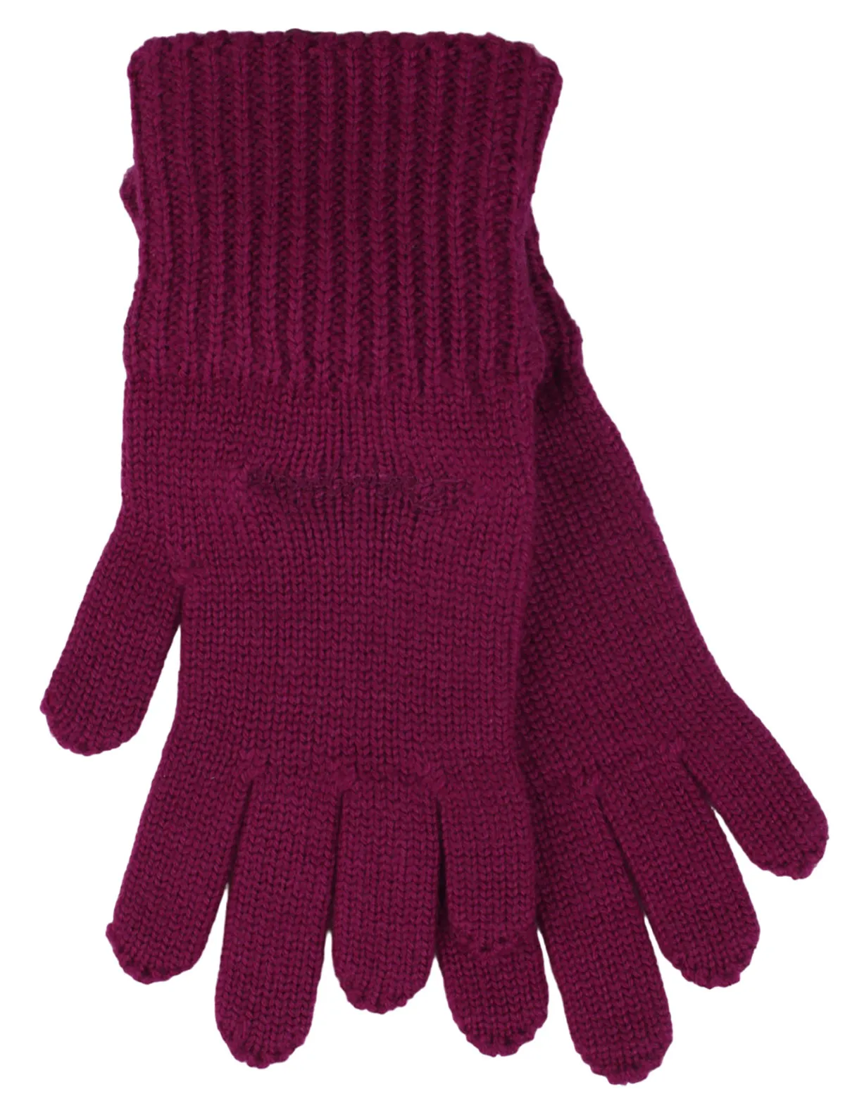 

Перчатки Dolce & Gabbana, Розовый, 2703633