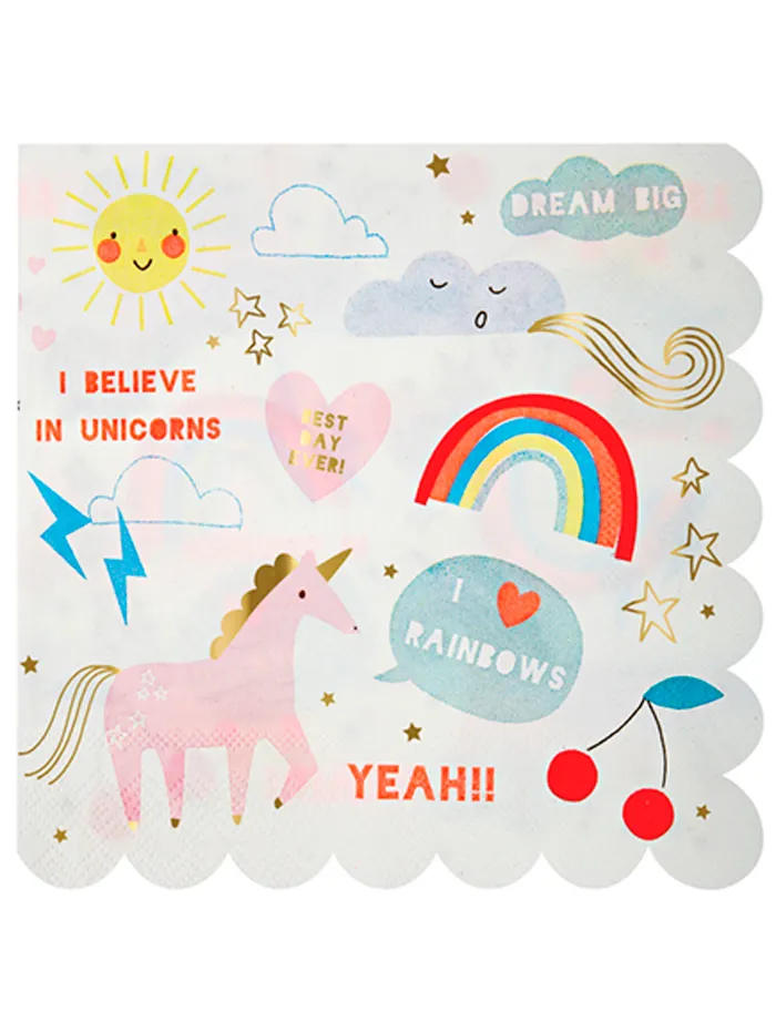 

Украшение для праздника Meri Meri, Бежевый, 2273059