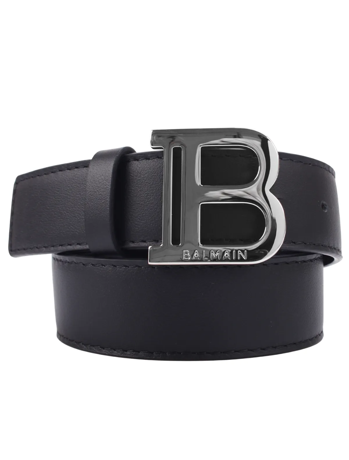 

Ремень Balmain, Черный, 2876149