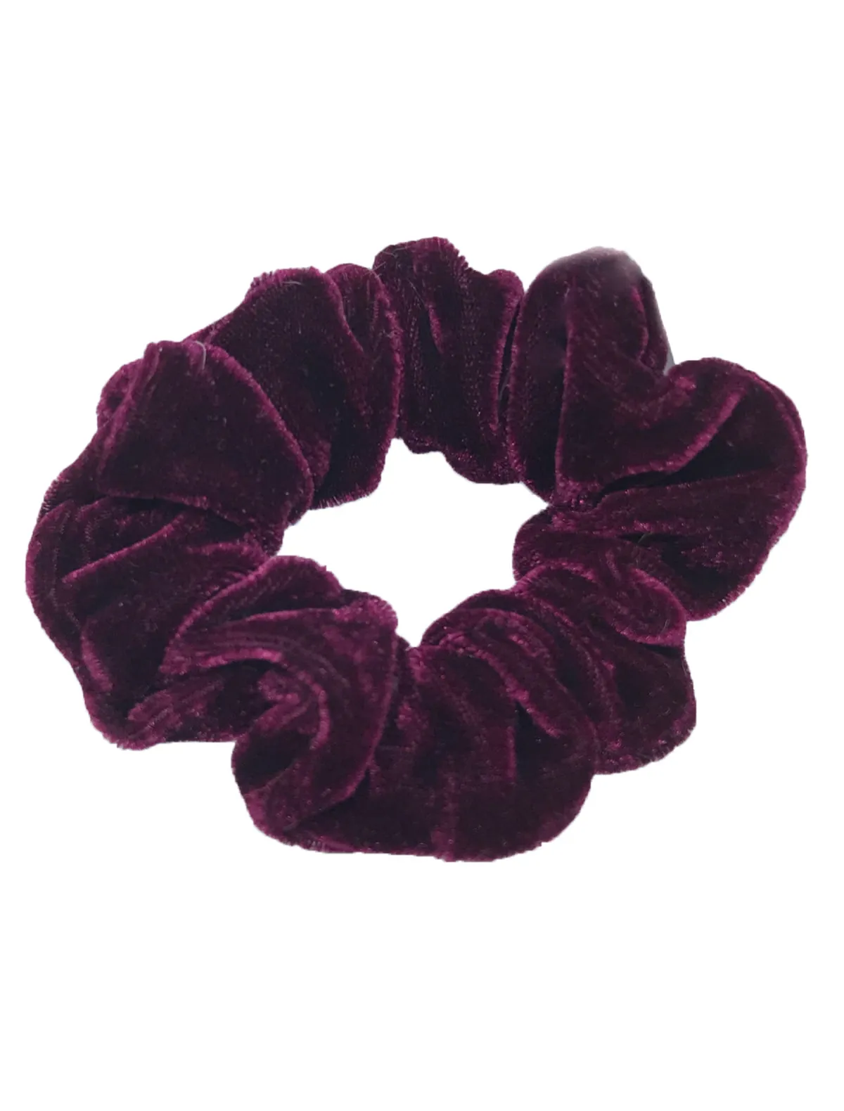 

Заколка Junefee, Красный, 2229540