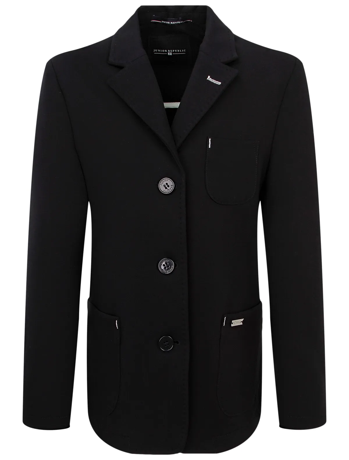 

Жакет JUNIOR REPUBLIC, Синий, 2694875