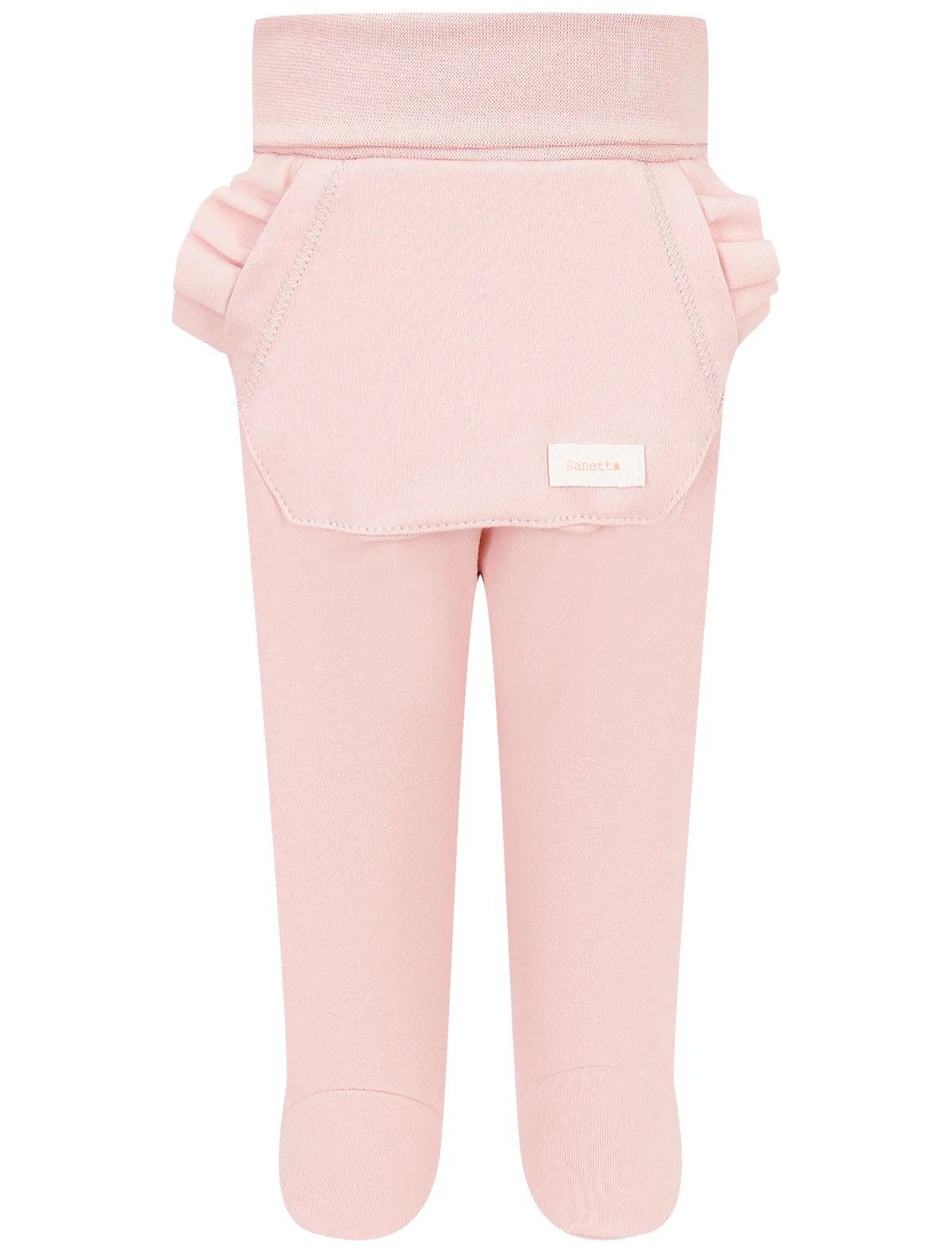 Брюки Sanetta 2480₽