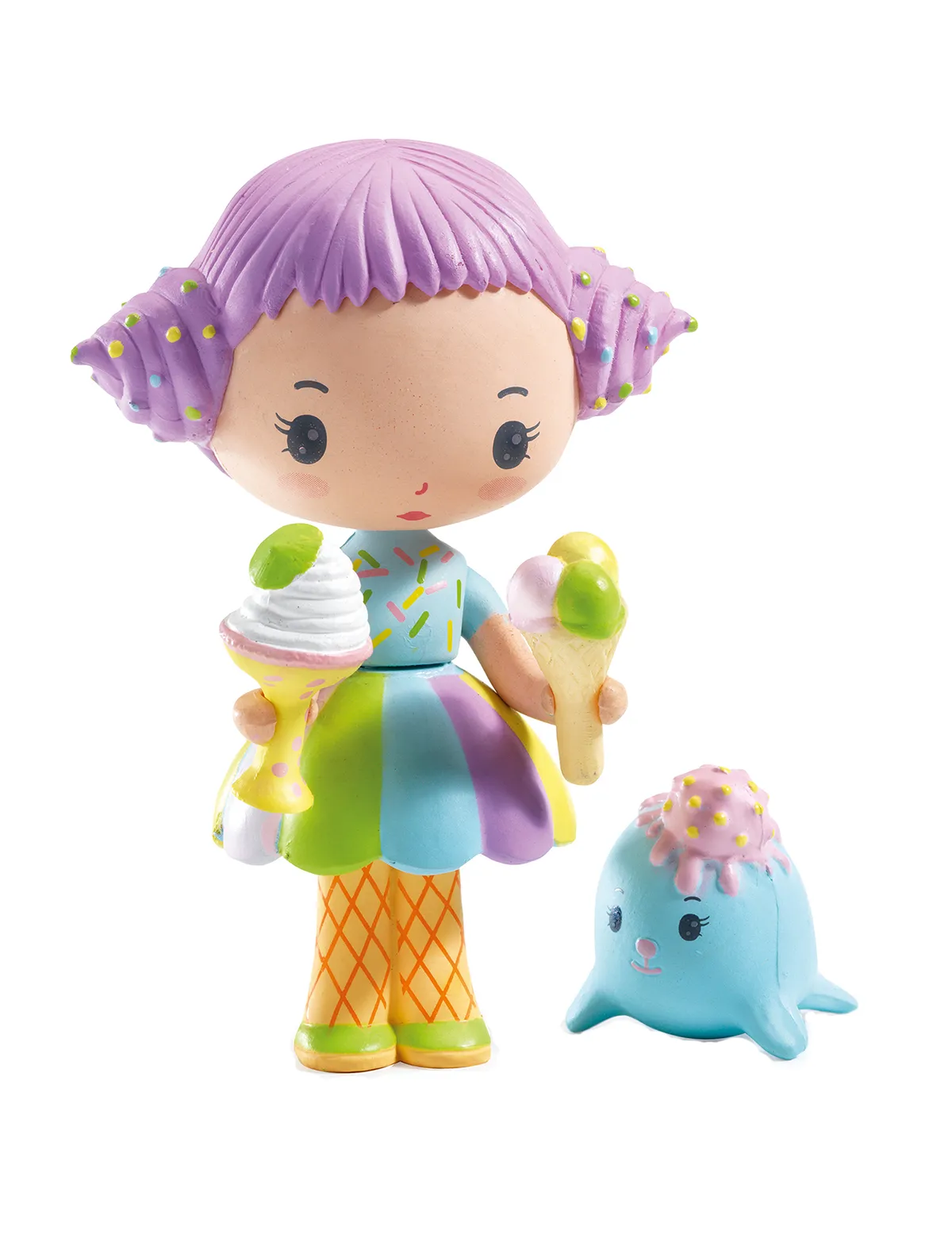 Игрушка DJECO 1715₽