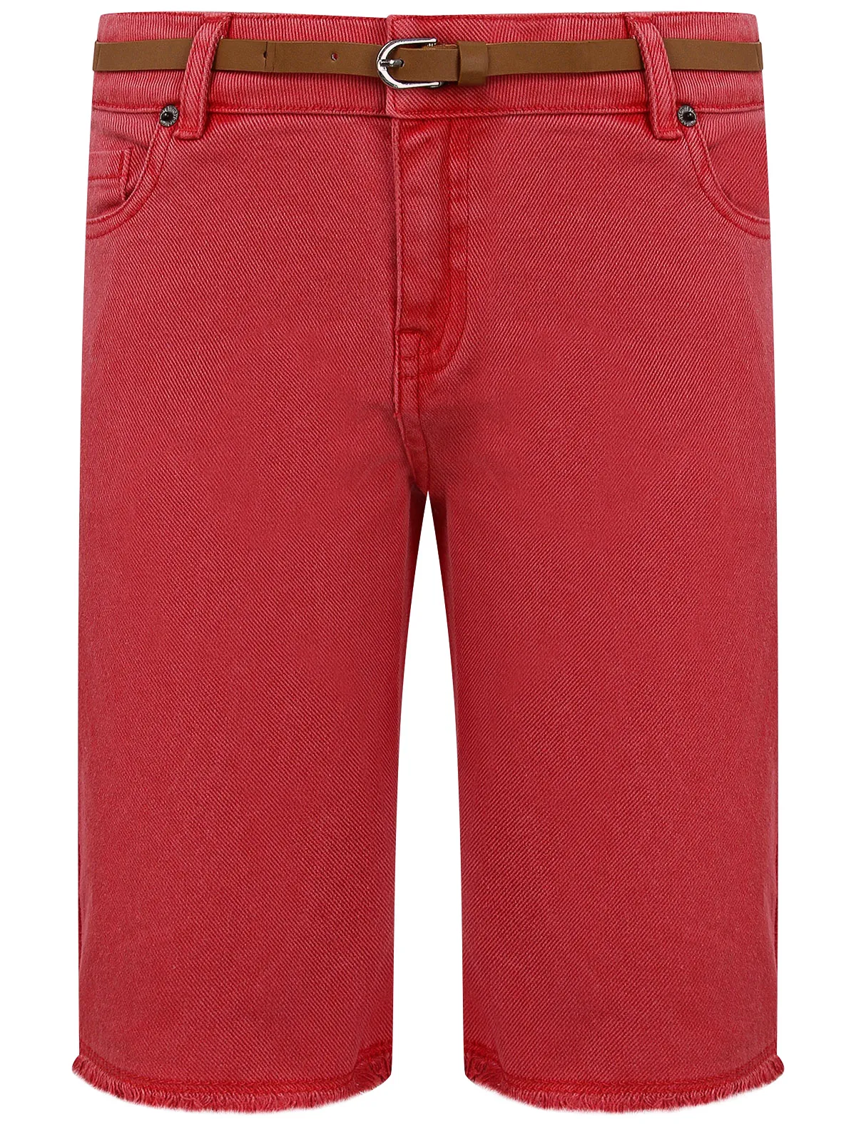 

Шорты Mayoral, Красный, 2292822