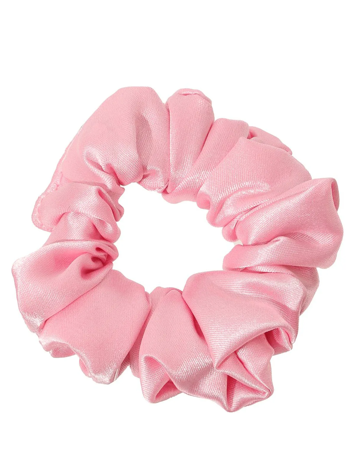 

Заколка Junefee, Розовый, 2471830