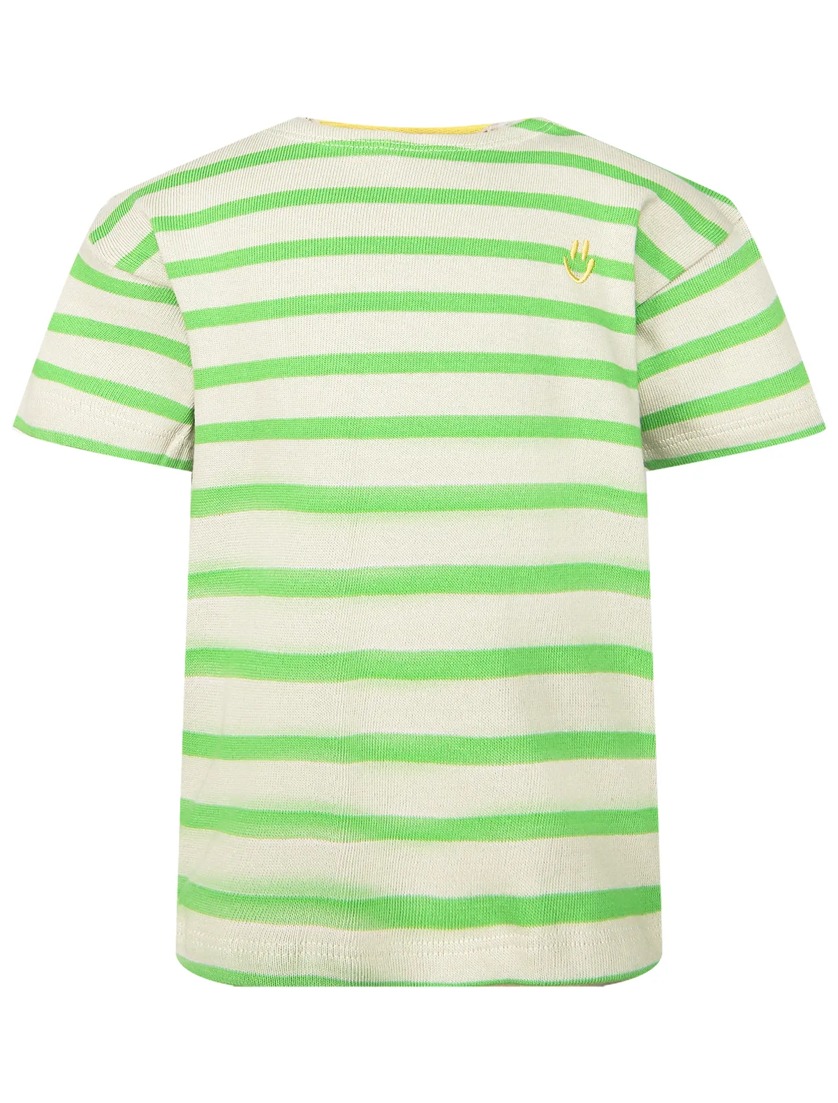 

Футболка Molo, Разноцветный, 2657838