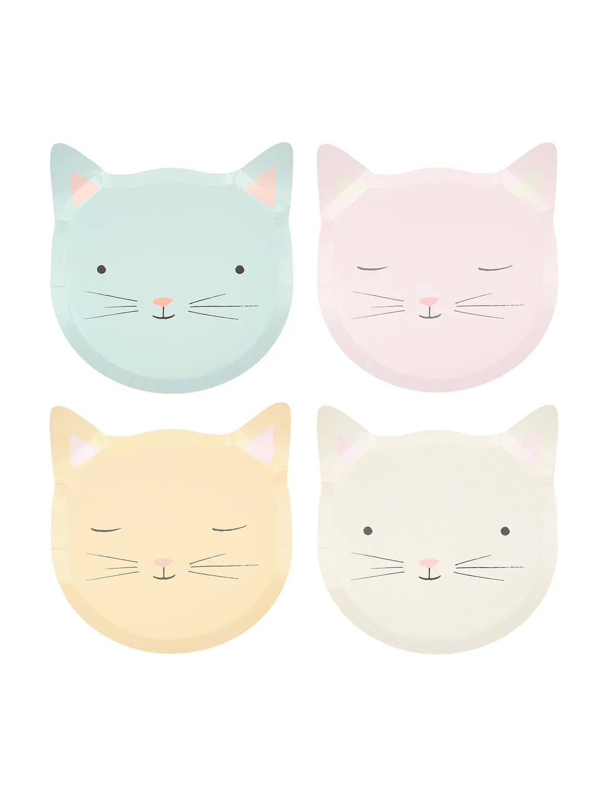 Украшение для праздника Meri Meri 1320₽